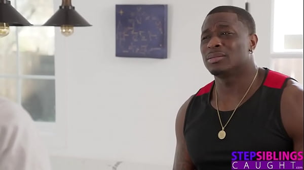 Step Brothers Friend "I'd bang your but I don't_know about having anaudience" S1:E7