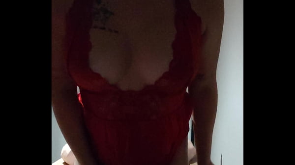 Nonton Bouncing Asian Boobs thumbnail