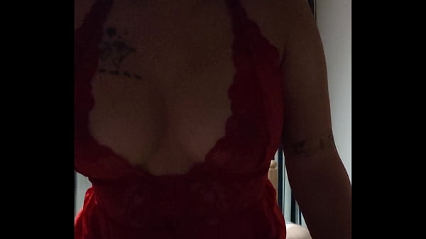 Bouncing asian boobs  1234567891011121314151617...112Next SEXBOKEP adalah Website Bokep Indonesia Terbaru dan Terlengkap Gratis dimana Anda dapat menonton streaming video bokep dan download vidio bokep terbaru yang sedang viral dengan aplikasi bokep android, Aplikasi bokep free download simontok app terbaru 2026 for PC Mobile Online dan HP     Contact Us   DMCA   Disclamer   Privacy and Policy   Conditions of Use  &copy; 2026 SEXBOKEP All rights reserved