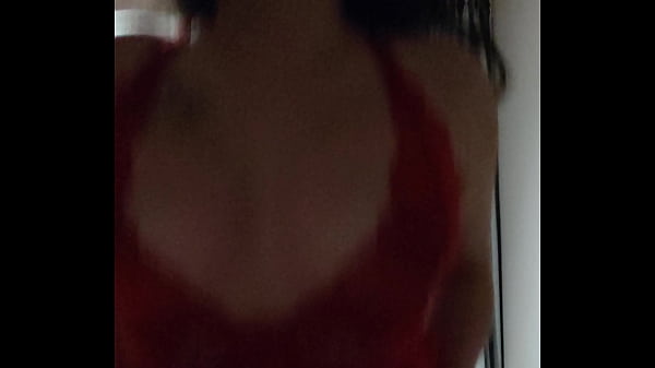 Play MP4 - Big Bouncing Titties While Asian Milf Bounces on a Hard Cock