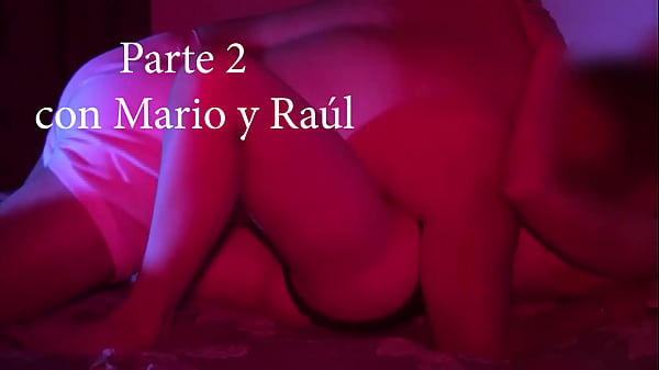 Nonton Isaswinger Con Amigos Singles Parte 2 thumbnail