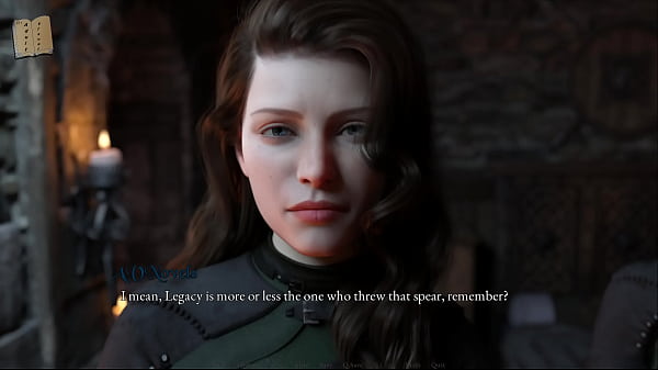 The Price Of Power 111