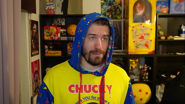 Play MP4 - This Naruto Game is Hiding Something&period;&period;&period; &vert; Bound by Chakra &num;1