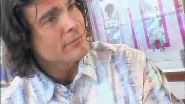 Nonton Katie Rides The Waiter thumbnail