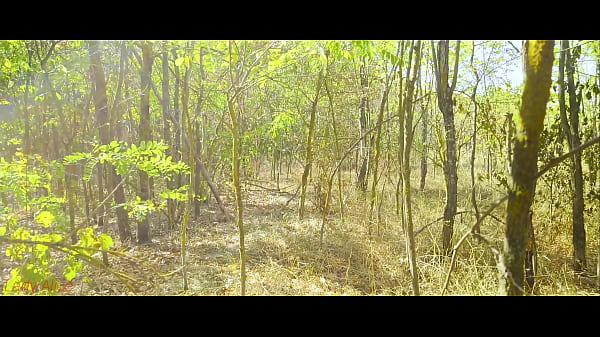 Lady Alice demo 07 Mesmerizing Beauty (mesmerize version) 4K UHD 60FPS HDR 