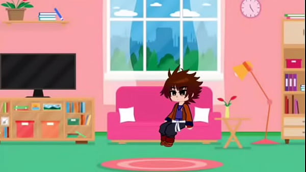 Nonton Marquitos Y Blade Uwu thumbnail