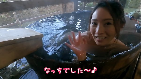 キラキラのプレゼント_Xmas