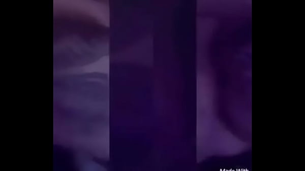 Fb Quảng Nhật Ph&aacute;p Danh - Good Top Fuck Hard thumbnail