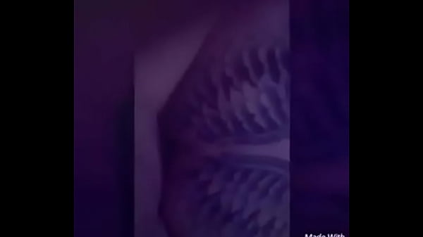 Fb Quảng Nhật ph&aacute_p danh - good top fuck hard