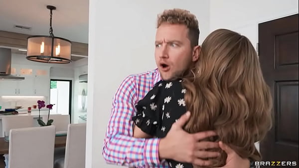 Play MP4 - Mother-In-Lawas Sunday Sauce&period;Richelle Ryan &sol; Brazzers&sol; Enter XVPROMO on official site for discount