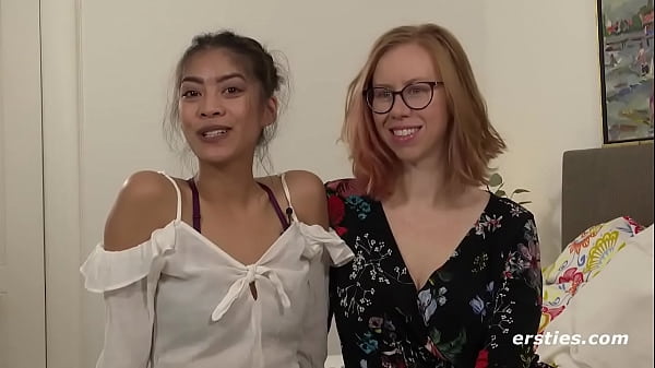 Sexy Babes_Have a Sexy GoodTime