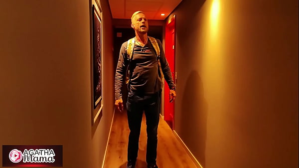 Nonton Agatha Mama Em Cunhado &eacute; Expulso De Casa E Vai Dormir Na Casa Da Cunhada - Gr&aacute;tis thumbnail