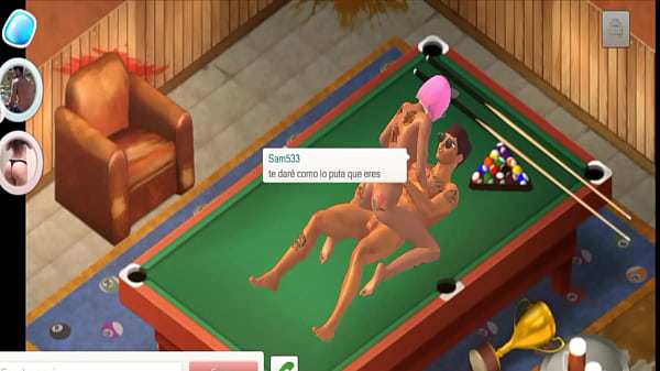 Nueva colaboraci&oacute;n 