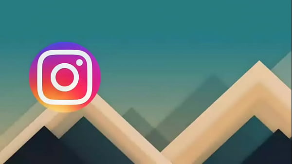 Nonton Mostrando La Cola thumbnail