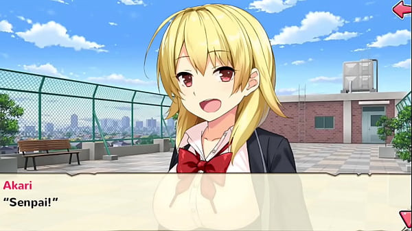 Nonton Hiol thumbnail