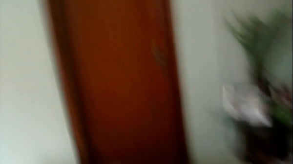 Nonton A Sheiloka Sentando Gostoso thumbnail