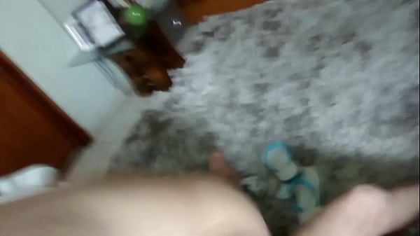 A sheiloka sentando gostoso 