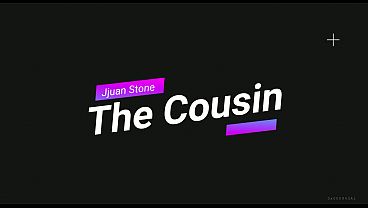 Nonton Amber Whit Juan Stone thumbnail