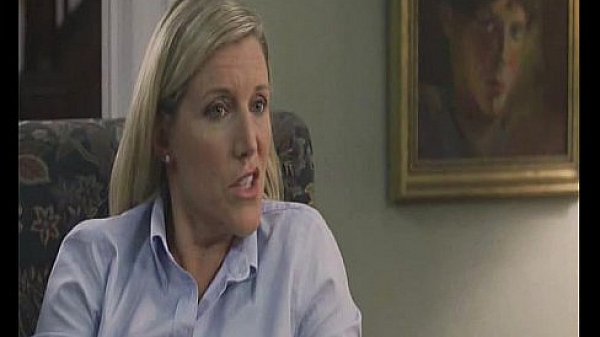 Kate Winslet Sex Scene Compilation 