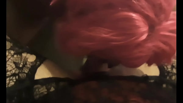 Play MP4 - ryan743 sucking a big dick craving that cum