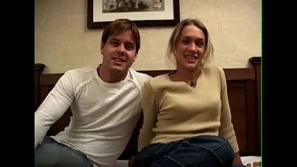 Awesome slut_gets fucked and_filled with sperm