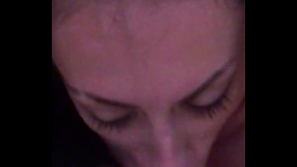 Candie cross doesn&rsquo;t get air privileges when my cock&rsquo;s in her throat 