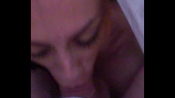 Candie cross doesn&rsquo;t get air privileges when my cock&rsquo;s in her throat 