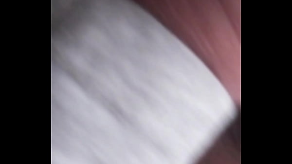 Candie cross doesn&rsquo;t get air privileges when my cock&rsquo;s in her throat 