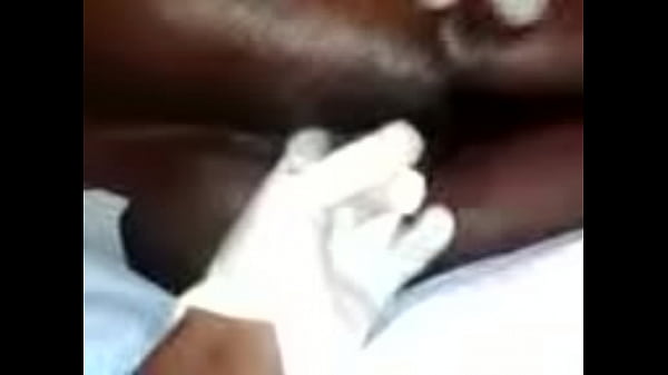 zzz Edngail ass play 4o5