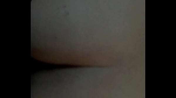 Fudendo rabo da minha puta   SEXBOKEP adalah Website Bokep Indonesia Terbaru dan Terlengkap Gratis dimana Anda dapat menonton streaming video bokep dan download vidio bokep terbaru yang sedang viral dengan aplikasi bokep android, Aplikasi bokep free download simontok app terbaru 2026 for PC Mobile Online dan HP     Contact Us   DMCA   Disclamer   Privacy and Policy   Conditions of Use  &copy; 2026 SEXBOKEP All rights reserved