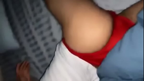 Luishot