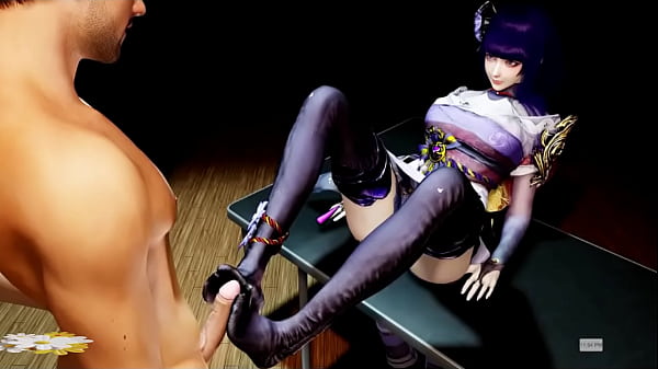 Nonton Bigtits Overload In thumbnail