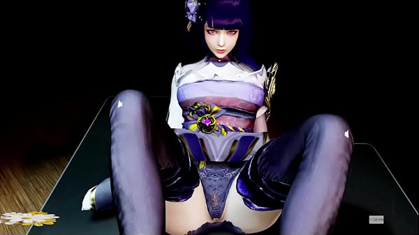 Bigtits overload in  1234567891011121314151617...28Next SEXBOKEP adalah Website Bokep Indonesia Terbaru dan Terlengkap Gratis dimana Anda dapat menonton streaming video bokep dan download vidio bokep terbaru yang sedang viral dengan aplikasi bokep android, Aplikasi bokep free download simontok app terbaru 2026 for PC Mobile Online dan HP     Contact Us   DMCA   Disclamer   Privacy and Policy   Conditions of Use  &copy; 2026 SEXBOKEP All rights reserved