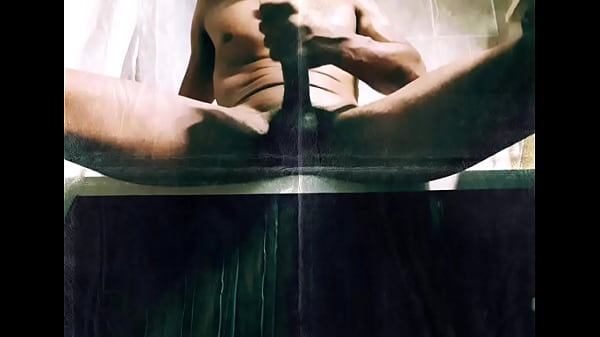 Can t helpit sometimes