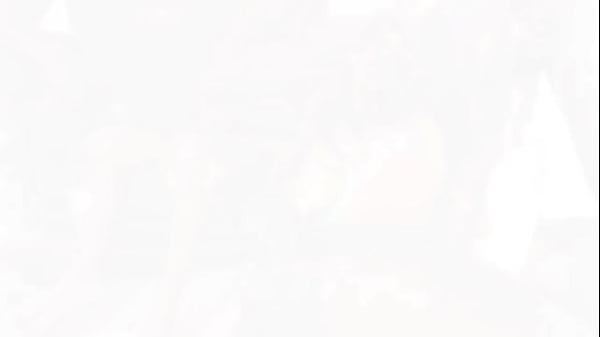 19 years-old Bianca DANTAS first real gangbang, she is fucked by 5 huge cocks (DAP, anal, 0% pussy, 5on1, huge gapes, mon ... 