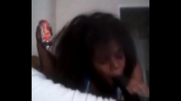 Nonton 20150725 140101 thumbnail