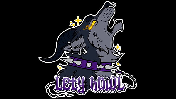 Nonton Come Ejaculate On Me thumbnail