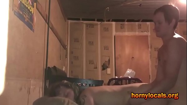 Fucking My_step Sister s Friend After Class