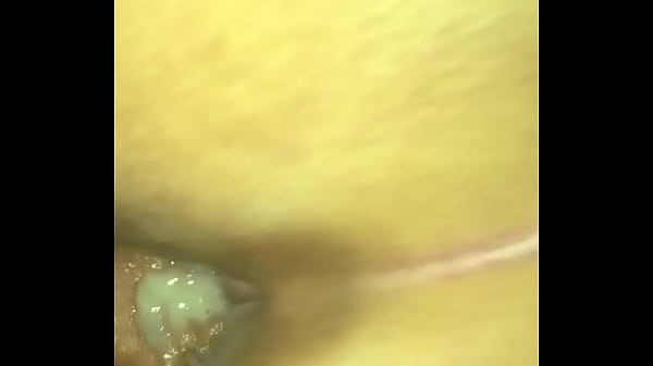 Play MP4 - Segundo aporte con mi amiga