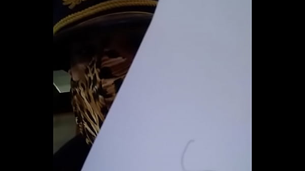 V&iacute_deo de verificaci&oacute_n