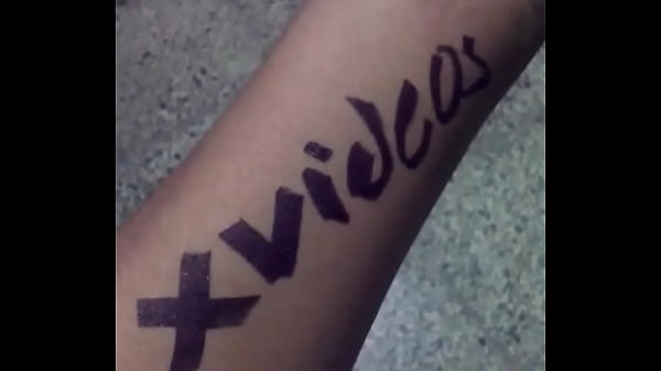 V&iacute_deo de verificaci&oacute_n