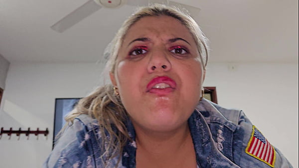 I LIKETO FUCKIN THE_ASS WITHMY PRINCE OF 14CROWNS