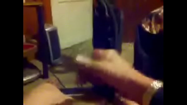 jajo80 
