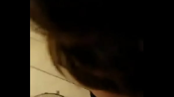 Nonton Bbc thumbnail