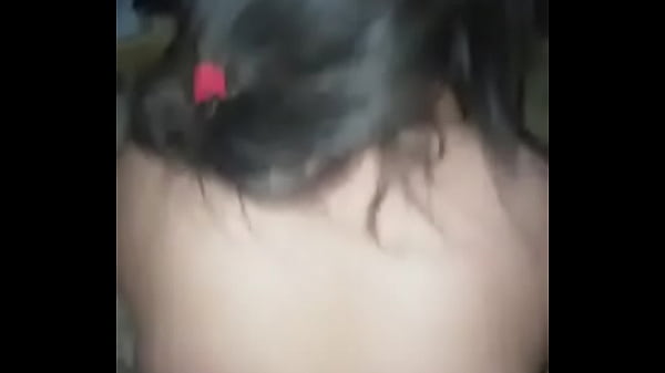 V&iacute;deo de verifica&ccedil;&atilde;o 