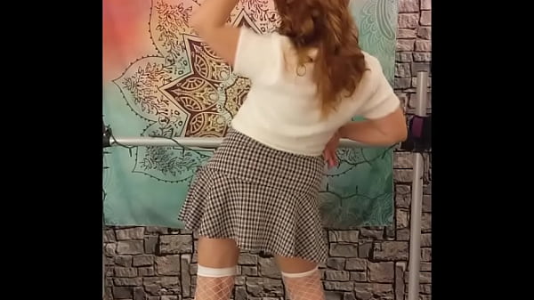 Hotwife Steffishakes_her booty