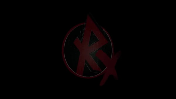 Nonton 23 On Me thumbnail