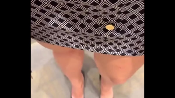 Play MP4 - Te estoy esperando &num;x