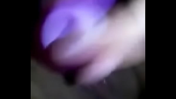 trim.9A26B185-02CE-4AF8-89CE-2C927CFC48DA.MOV