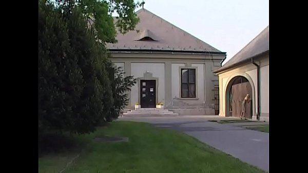 Amazing pornstars without control on Xtime Club Vol. 30 